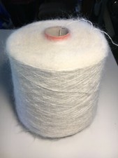 FILATI ROCCHE KID MOHAIR 50% Poliammide 50%  1/10.000 in vari colori  M.2022.232