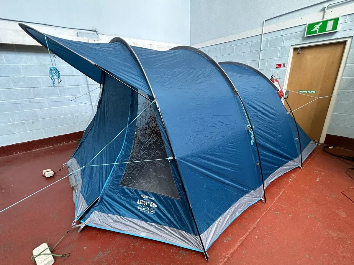 Vango tents cheap usa