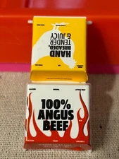 ZURU Mini Brands Foodie Series 1 & 2  *You Pick 1 Miniature F