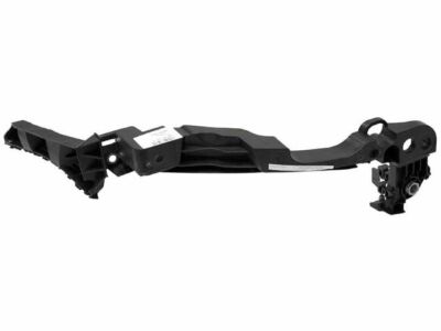 Right OEM Headlight Carrier – Fits VW Jetta Wagon 2010-2014