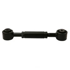 Suspension Control Arm Moog RK100209