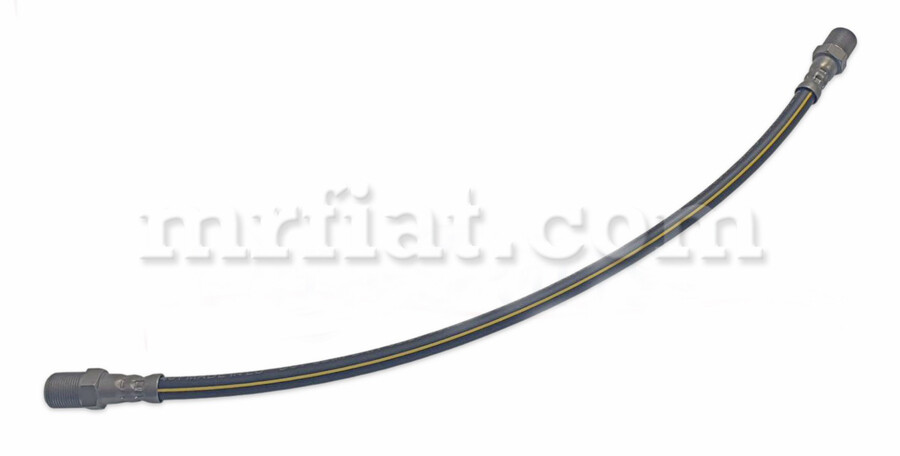 Ferrari Dino 246 GT GTS Rear Brake Hose New