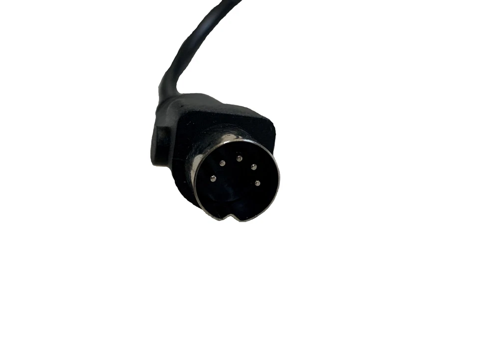 Interruptor eléctrico Mulin - Interruptor reclinable eléctrico de botón MLSK14-C + USB Foto 4 de 4