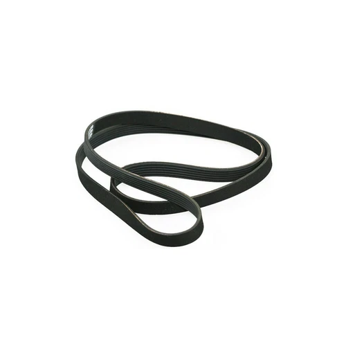 For ZANUSSI AEG ELECTROLUX Tumble Dryer DRUM BELT 1975H7 1975 H7 1258288107
