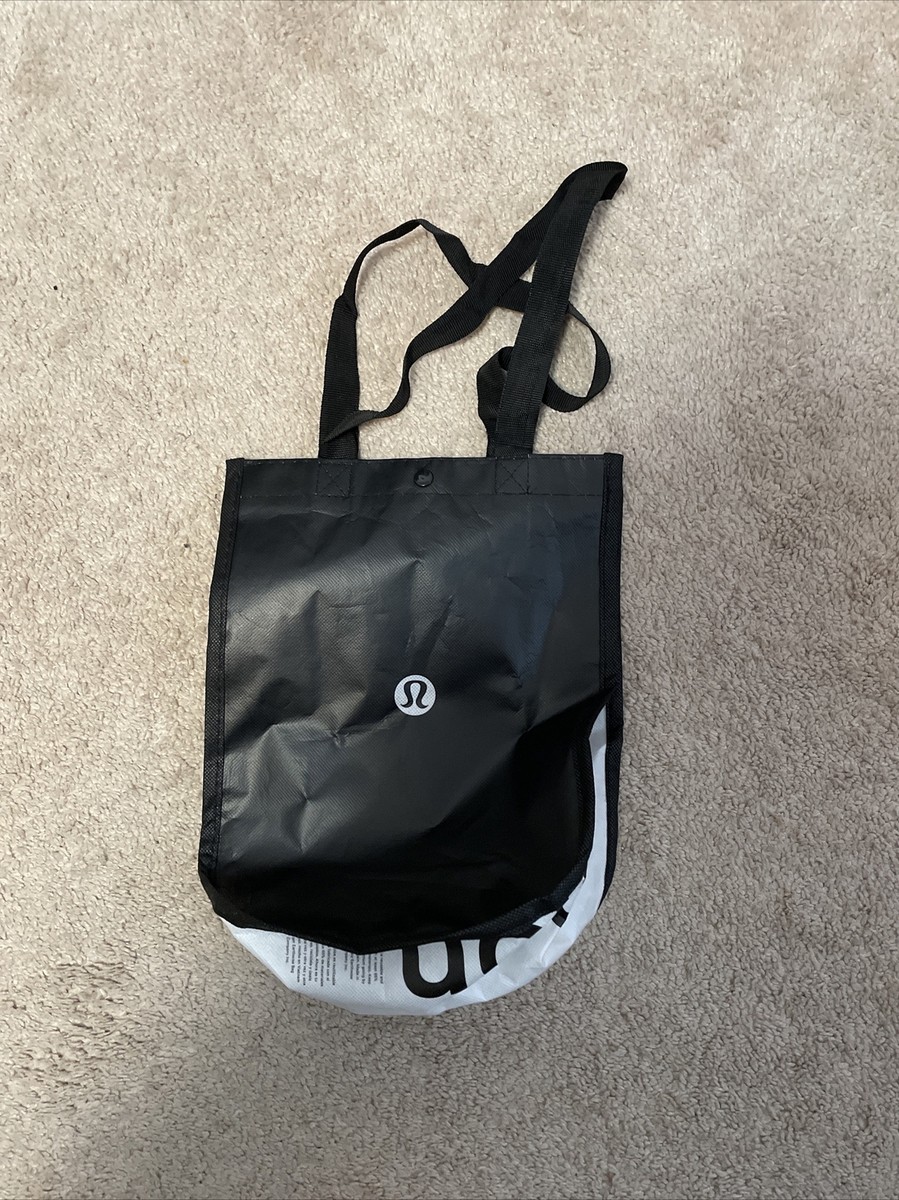 lululemon bag | eBay