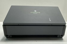 Fujitsu ScanSnap iX500 Evernote Edition Deskt...