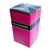 Prada Candy Eau De Parfum 30Ml Edp Spray