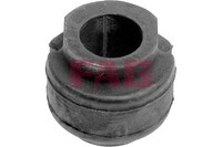 FAG Lagerung, Stabilisator 819 0050 10 FüR Audi VW Skoda