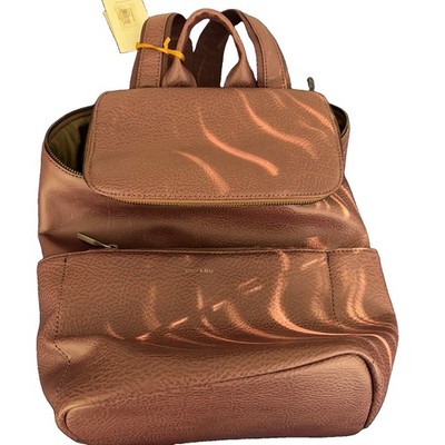 Matt And Nat Backpack