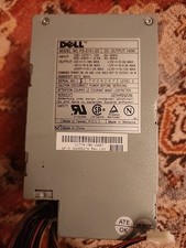 Genuine DELL PS-5141-2D DELL 145W POWER SUPPLY 20PIN ATX 145 WATT