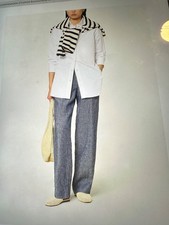 Schöne Leinenhose von Brax