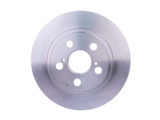 Disque de frein Toyota URBAN CRUISER