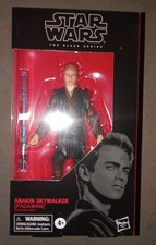 star wars black series anakin skywalker padawan 6 inch figure
