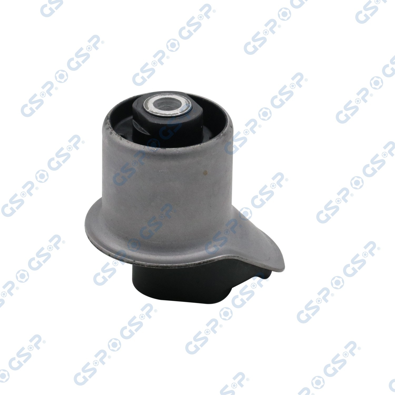Fits GSP 510051 BUSHING