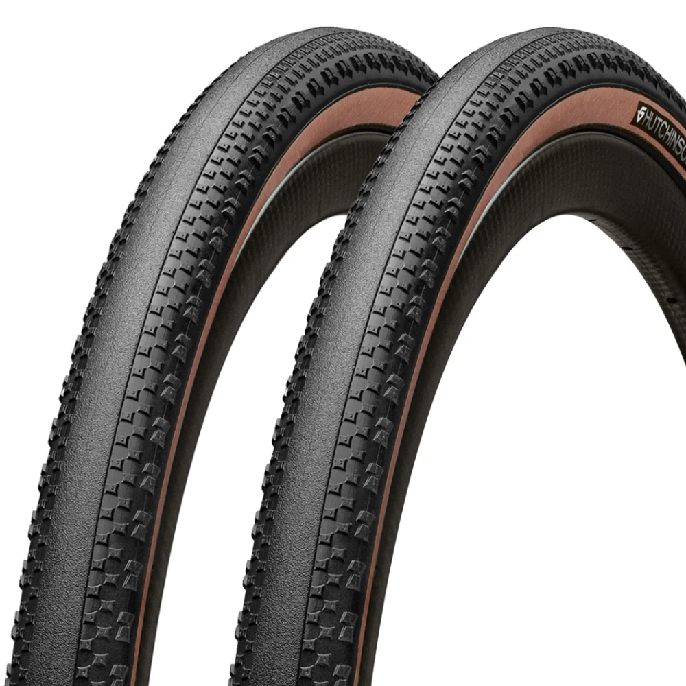 Hutchinson 700C Bicycle Tires for sale | eBay