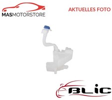 WASCHWASSERBEHÄLTER SCHEIBENREINIGUNG BLIC 6905-01-066480P I FÜR VW TIGUAN