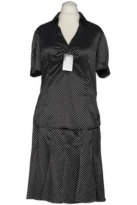 Esprit Anzug Damen Kostüm Set Zweiteiler Gr. 38 Mehrfarbig #d17rx9d - Bild 1 von 4