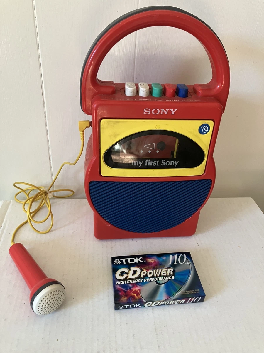 25+ my first sony for sale | Updated Oct 2026