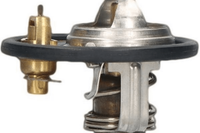 Thermostat KüHlmittel FüR Mazda Kia 323 C V F Vi SchräGheck P S Stufenheck 626
