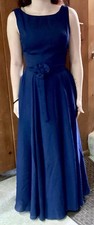 Jessica McClintock Bridal Size 8