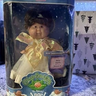 ✨ Cabbage Patch Kids My Special Angel Doll 🎯 Target Exclusive 🎁 Vintage NEW