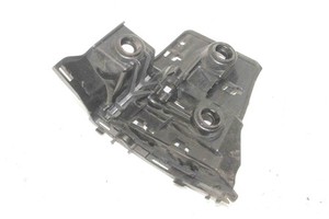 MERCEDES-BENZ EQAH243 Stoßstangenhalter hinten rechts A2478853400 25442257