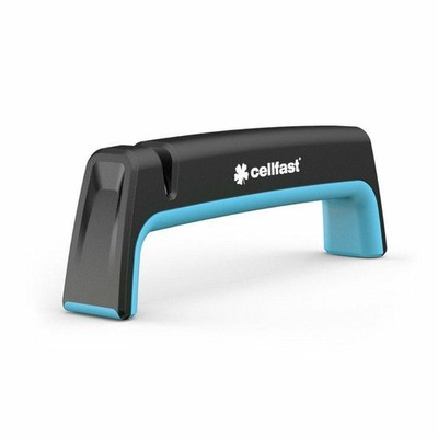 CELLFAST ERGO UNIVERSAL-SCHÄRFER