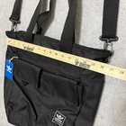 Photo 2/8
