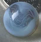 Antique/Vintage Collectible Toy Marble  — photo 5