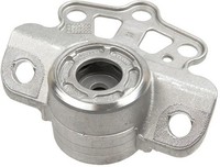FederbeinstÜTzlager Hinten Rechts Sachs 802 624 FÜR Abarth Alfa Romeo Domlager