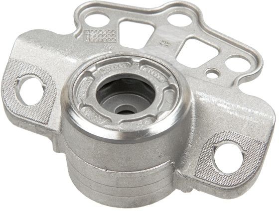 FederbeinstÜTzlager Hinten Rechts Sachs 802 624 FÜR Abarth Alfa Romeo Domlager-image