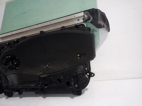 51332756084 Elevalunas Delantero Derecho para MINI MINI (R56) Cooper 2009 133905 - Foto 3 di 10