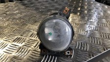 Antibrouillard Seat ALHAMBRA