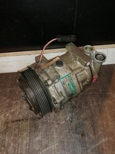 Climatisation et Accessoires Fiat MULTIPLA