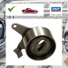 Skf Spannrolle, Zahnriemen MAZDA MX-5 I (NA) 1.6