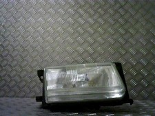 Feu avant (phare) Citroen AK