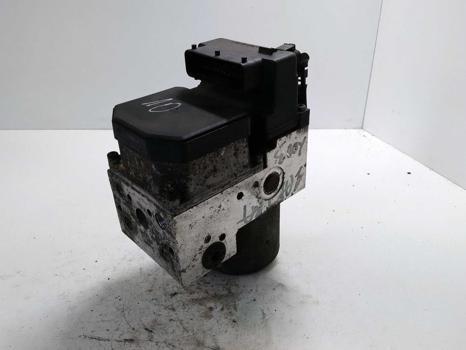 Picture 1 of 5
