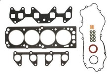 Joint de culasse Opel VECTRA
