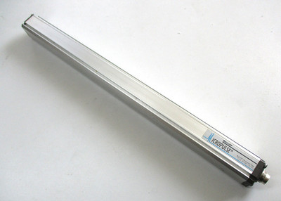 BALLUFF MicroPulse Wegaufnehmer BTL5-A11-M0300-P-SA167-S32 KM: 6268377