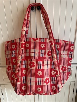 Baggu Sandy Liang Original Cloud bag