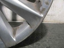 9965337080 3183982 felge MAZDA 3 LIM. 2.0 CAT 2013