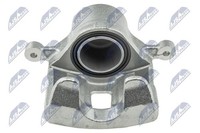 NTY Bremssattel HZP-HY-523 FüR Hyundai KIA