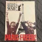 History Of The Second World War Magazine Part 70-79 — photo 4