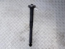 SKODA KAROQ SHOCK ABSORBER STRUT REAR 1.5L PETROL MK1 2020