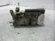 Porte avant et accessoires Chevrolet ALERO