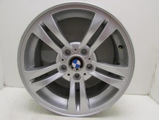 Jantes BMW 3,3