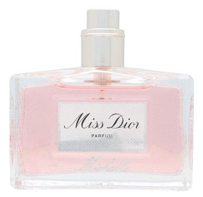 Luxury Perfumes Dior Perfumes Top Women's Perfume 2021 Dior Miss
