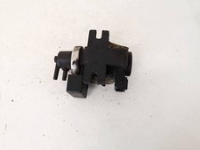 BMW 5-Series 2000 Electrical selenoid (Electromagnetic solenoid) 7 FR983107-49