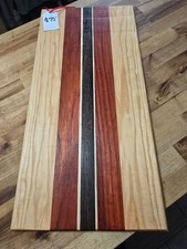 Hardwood Cutting Boards