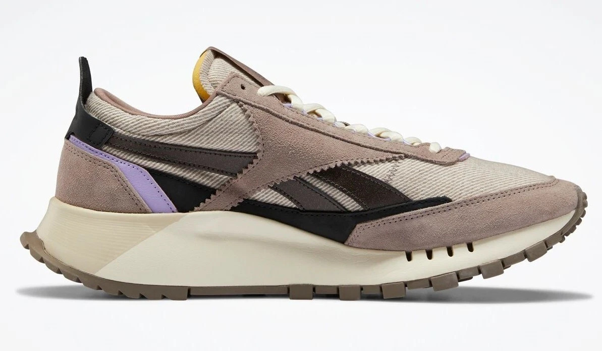Reebok A$AP NAST CL Legacy Asap 27cm ASAP Nast Reebok | eBay